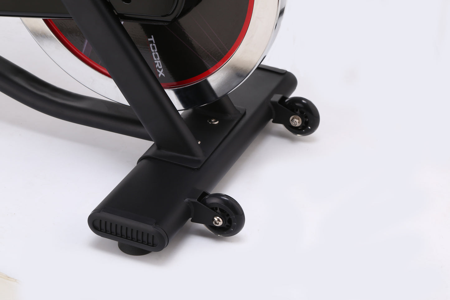 Toorx Indoor Cycle SRX 80EVO (SRX-80EVO)
