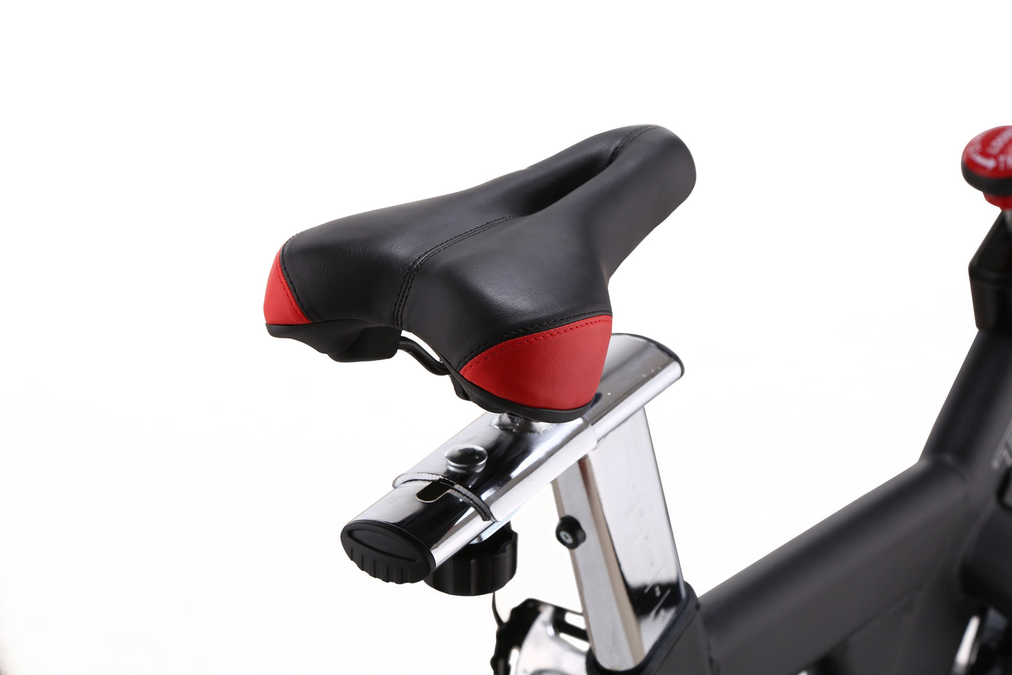 Toorx Indoor Cycle SRX 80EVO (SRX-80EVO)