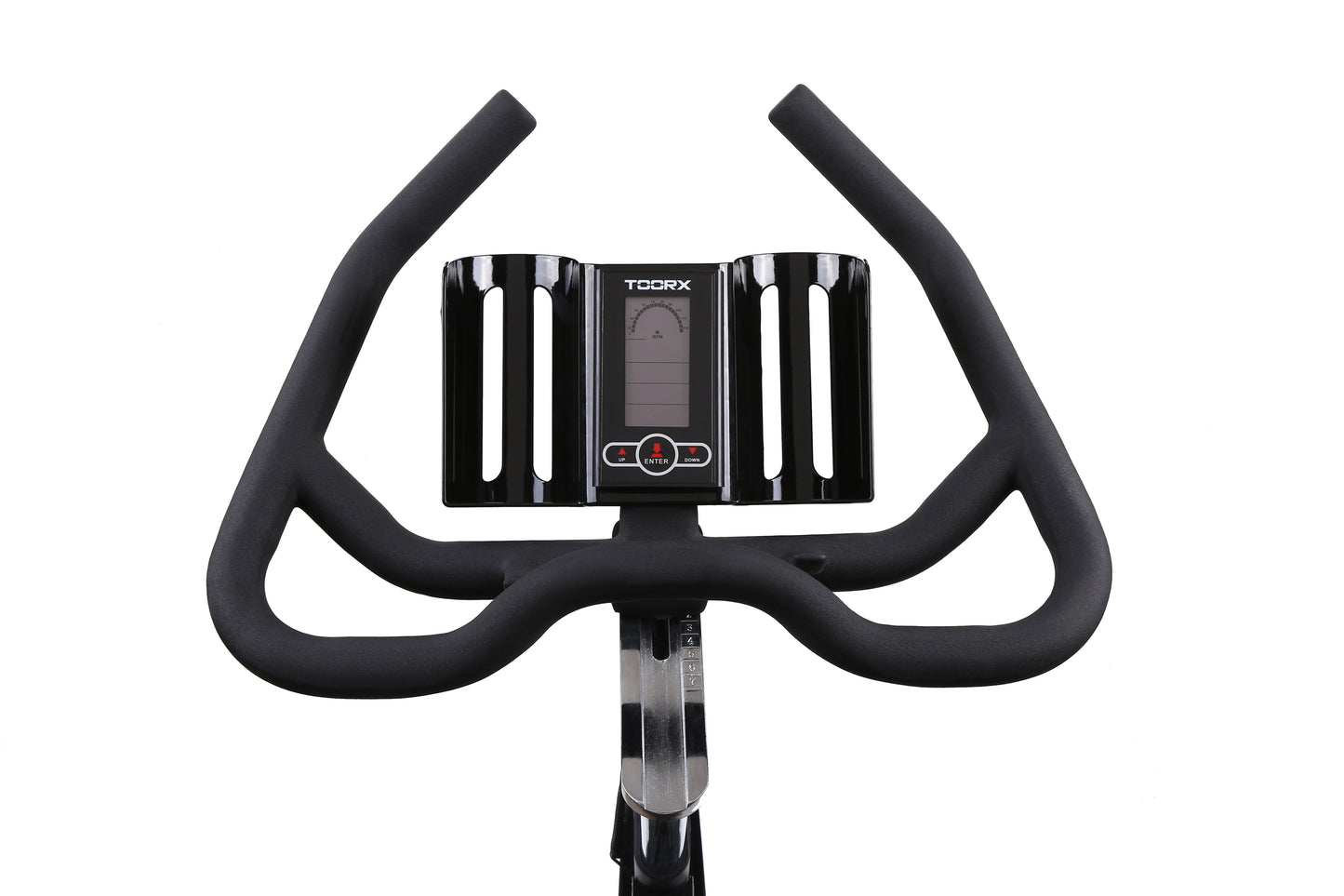 Toorx Indoor Cycle SRX 80EVO (SRX-80EVO)