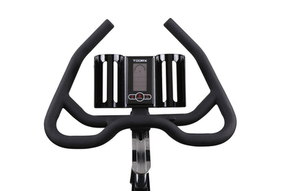 Toorx Indoor Cycle SRX 80EVO (SRX-80EVO)