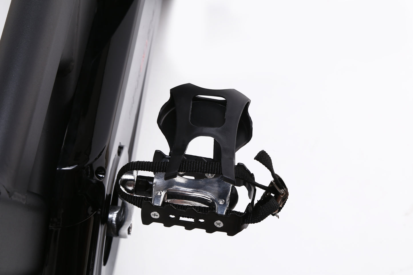 Toorx Indoor Cycle SRX 80EVO (SRX-80EVO)