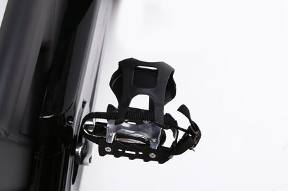 Toorx Indoor Cycle SRX 80EVO (SRX-80EVO)