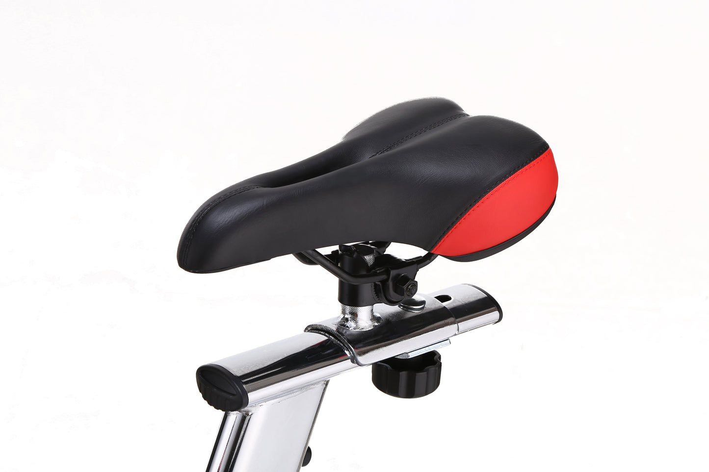 Toorx Indoor Cycle SRX 80EVO (SRX-80EVO)