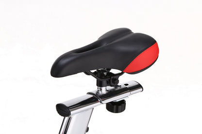 Toorx Indoor Cycle SRX 80EVO (SRX-80EVO)