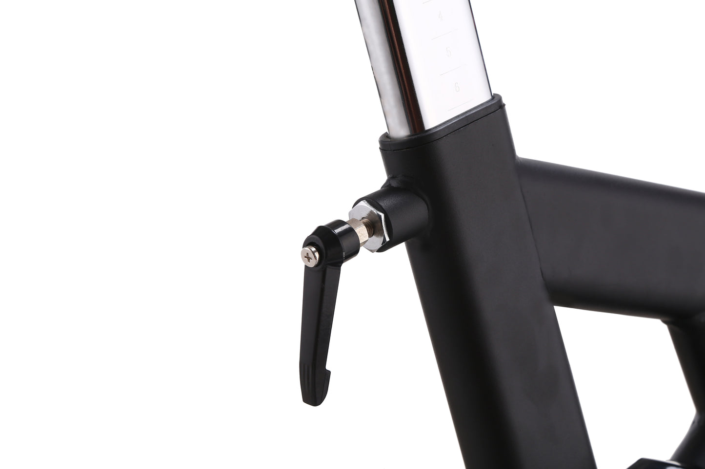 Toorx Indoor Cycle SRX 80EVO (SRX-80EVO)