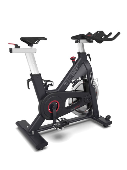 Cycle trainer Toorx Indoor Cycle SRX 8500 (SRX-8500)