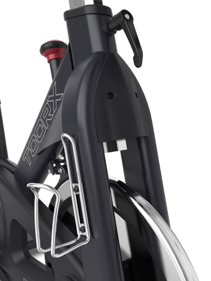 Cycle trainer Toorx Indoor Cycle SRX 8500 (SRX-8500)