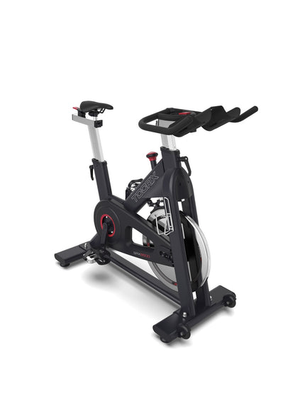 Cycle trainer Toorx Indoor Cycle SRX 8500 (SRX-8500)
