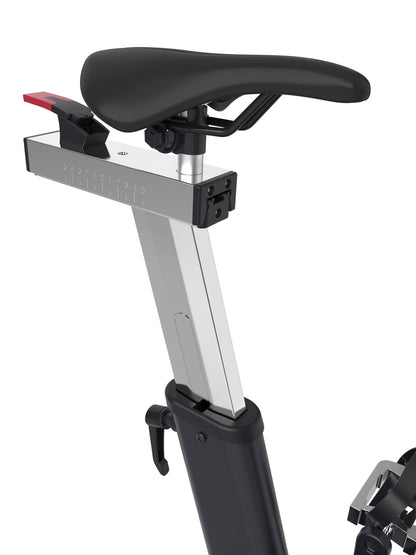 Cycle trainer Toorx Indoor Cycle SRX 8500 (SRX-8500)