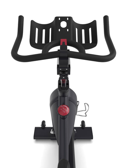 Cycle trainer Toorx Indoor Cycle SRX 9000 (SRX-9000)