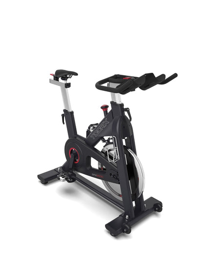 Cycle trainer Toorx Indoor Cycle SRX 9000 (SRX-9000)