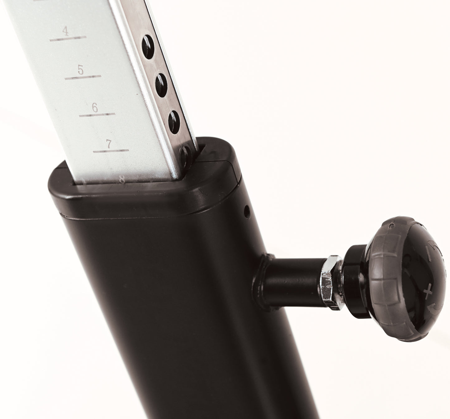 Cycle trainer Toorx Indoor Cycle SRX 9500 (SRX-9500)