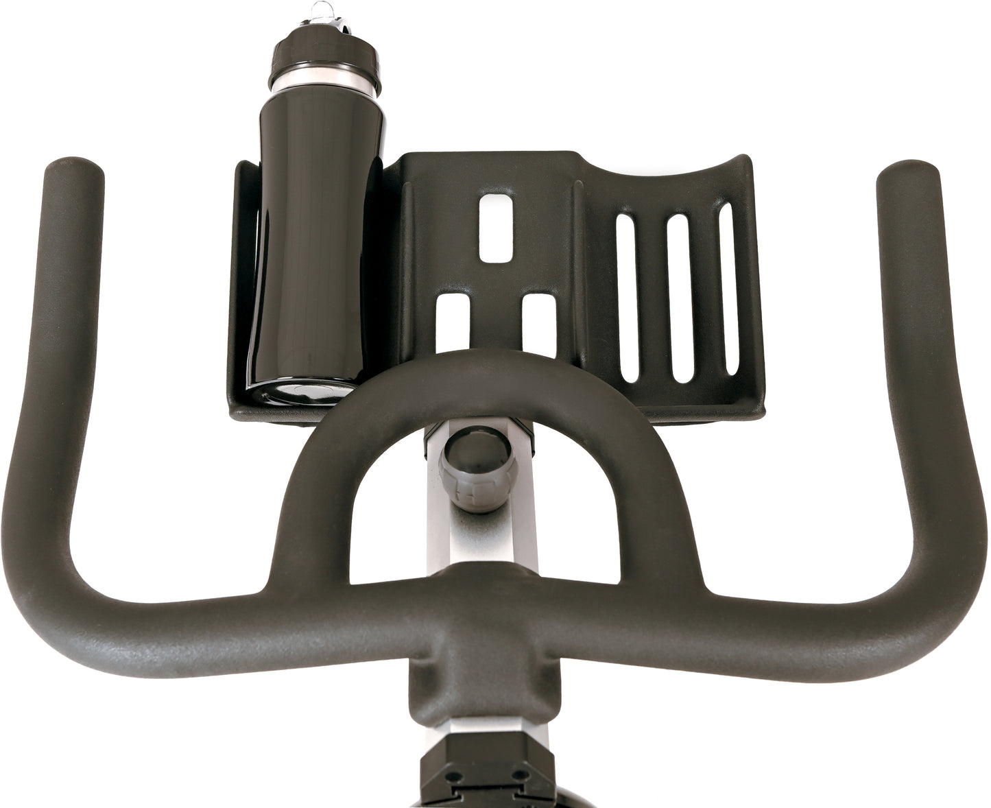 Cycle trainer Toorx Indoor Cycle SRX 9500 (SRX-9500)