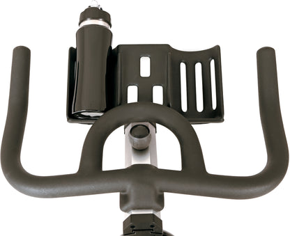 Cycle trainer Toorx Indoor Cycle SRX 9500 (SRX-9500)