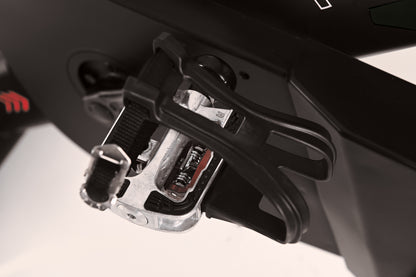 Cycle trainer Toorx Indoor Cycle SRX 9500 (SRX-9500)
