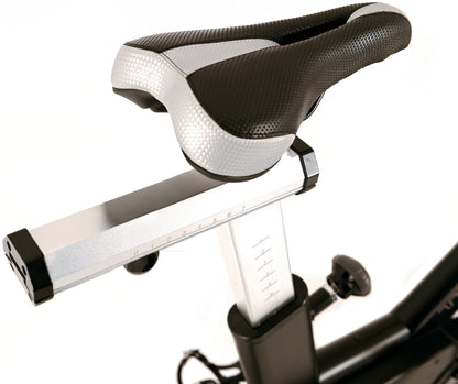 Cycle trainer Toorx Indoor Cycle SRX 9500 (SRX-9500)