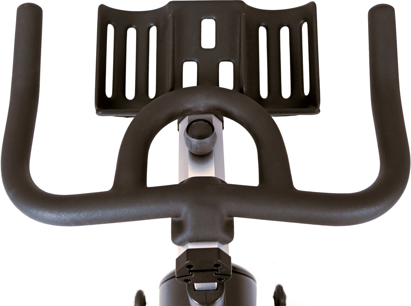 Cycle trainer Toorx Indoor Cycle SRX 9500 (SRX-9500)