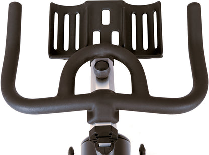 Cycle trainer Toorx Indoor Cycle SRX 9500 (SRX-9500)