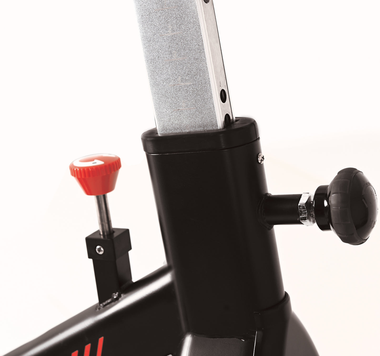 Cycle trainer Toorx Indoor Cycle SRX 9500 (SRX-9500)