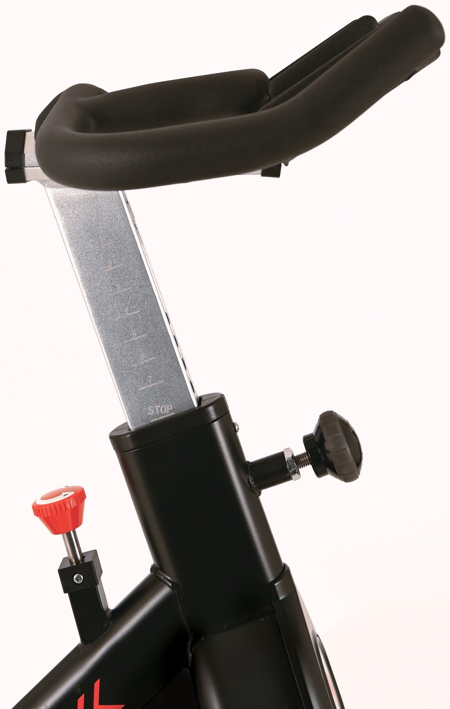Cycle trainer Toorx Indoor Cycle SRX 9500 (SRX-9500)