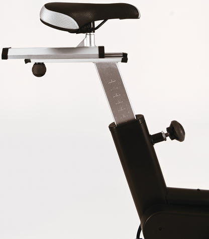 Cycle trainer Toorx Indoor Cycle SRX 9500 (SRX-9500)