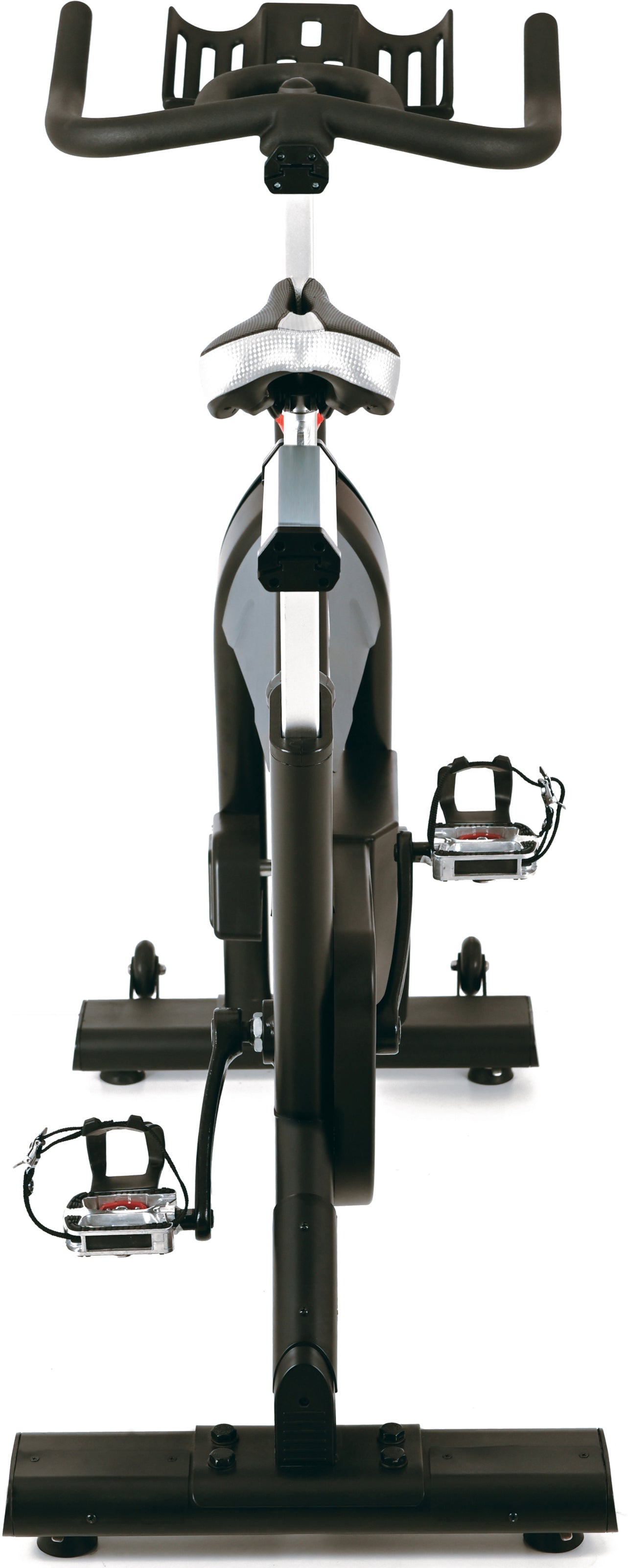 Cycle trainer Toorx Indoor Cycle SRX 9500 (SRX-9500)