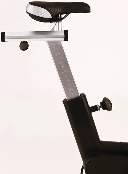 Cycle trainer Toorx Indoor Cycle SRX 9500 (SRX-9500)