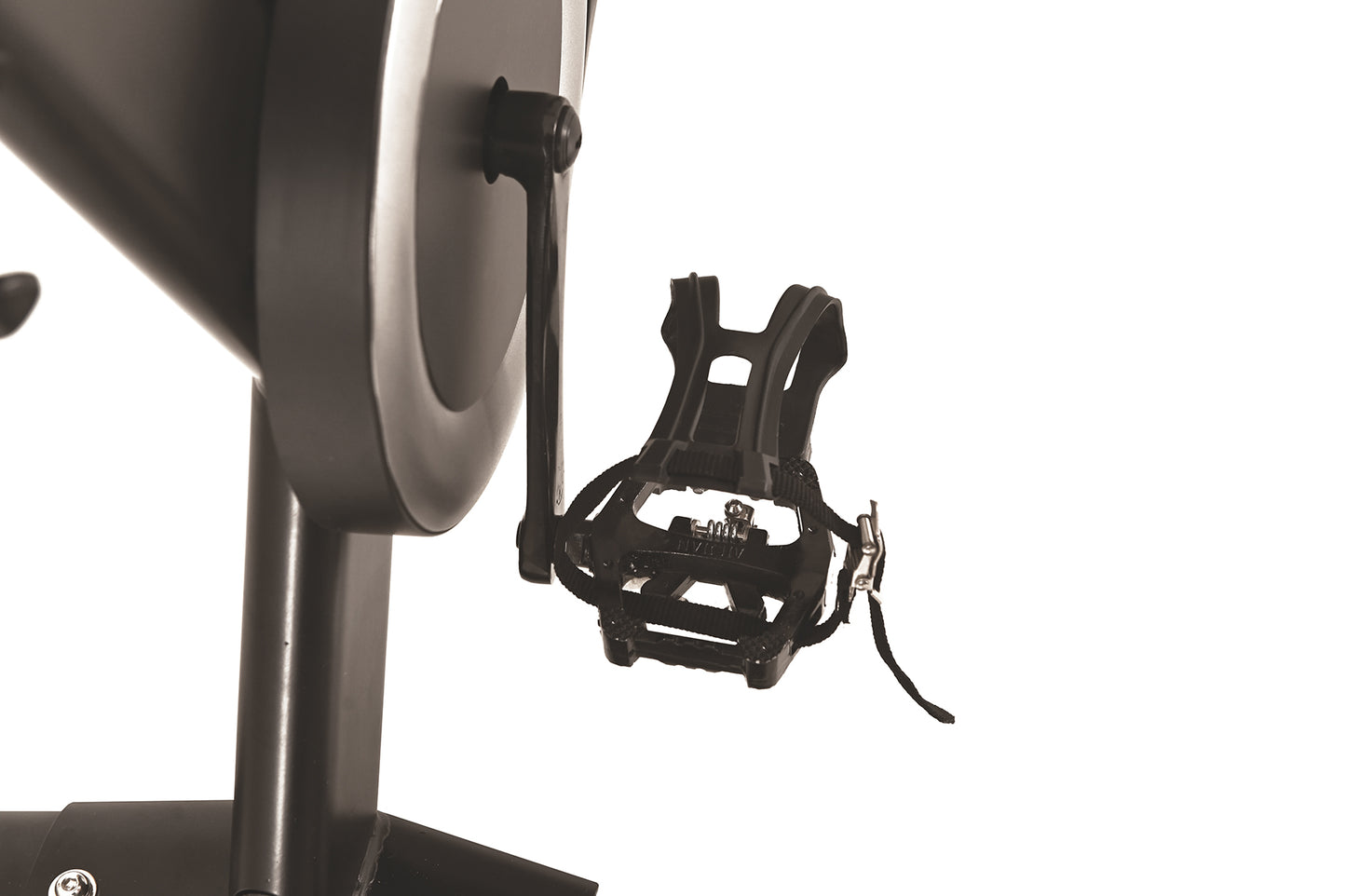 Toorx Indoor Cycle SRX Evolve (SRX-EVOLVE)