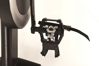 Toorx Indoor Cycle SRX Evolve (SRX-EVOLVE)