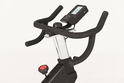 Toorx Indoor Cycle SRX Evolve (SRX-EVOLVE)