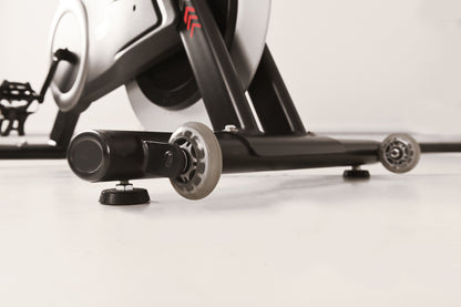 Toorx Indoor Cycle SRX Evolve (SRX-EVOLVE)