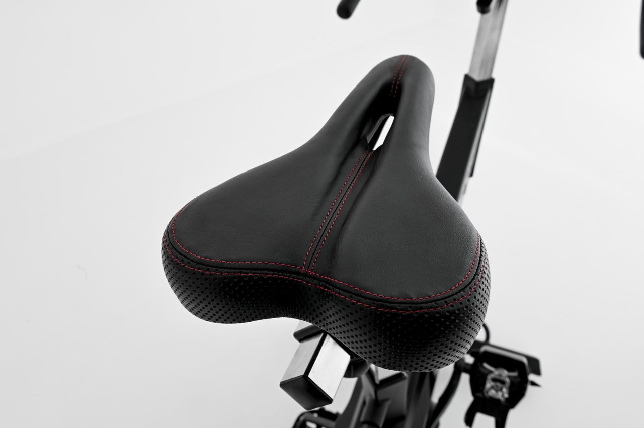 Cycle trainer Toorx Indoor Cycle SRX REBEL (SRX-REBEL)