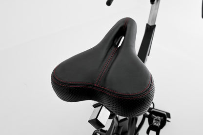 Cycle trainer Toorx Indoor Cycle SRX REBEL (SRX-REBEL)