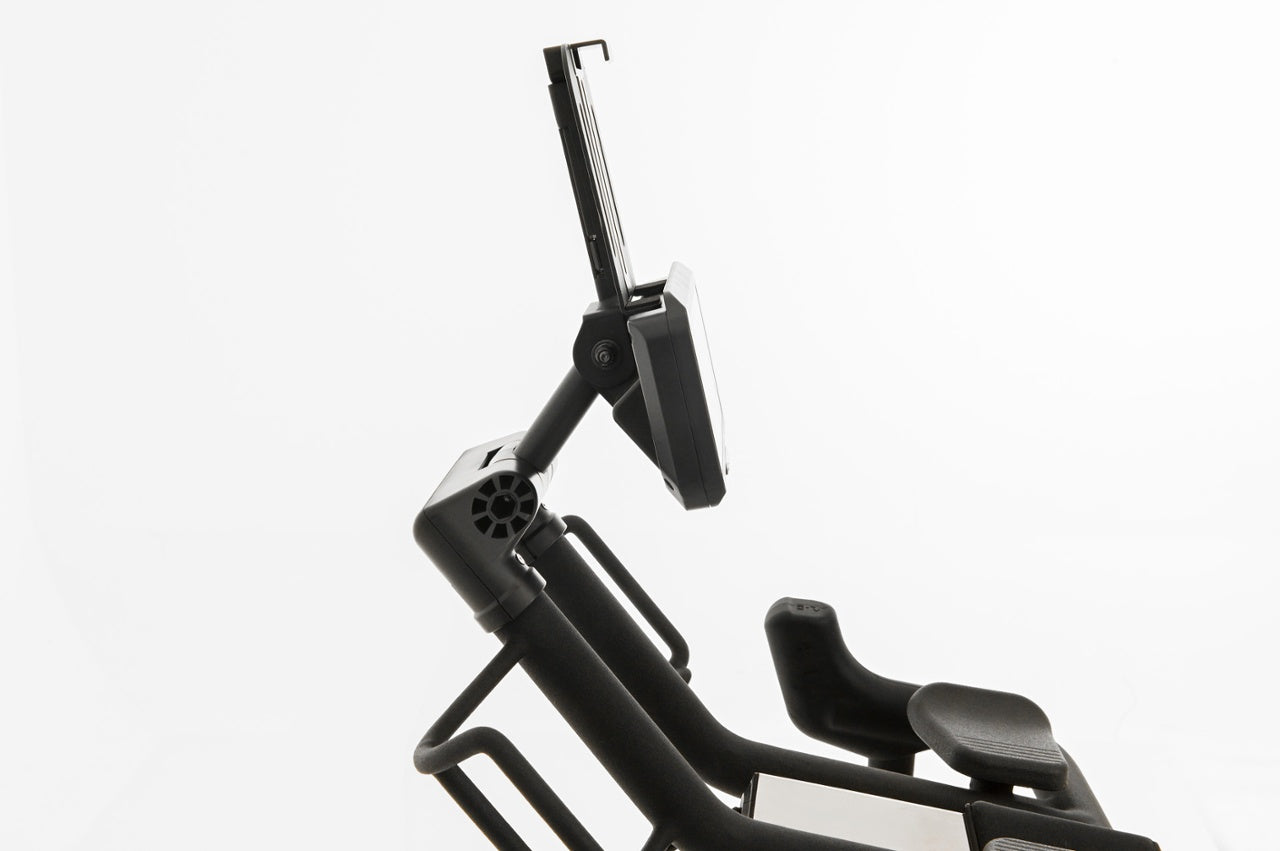 Cycle trainer Toorx Indoor Cycle SRX REBEL (SRX-REBEL)