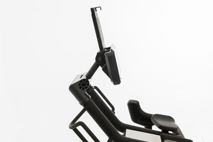 Cycle trainer Toorx Indoor Cycle SRX REBEL (SRX-REBEL)