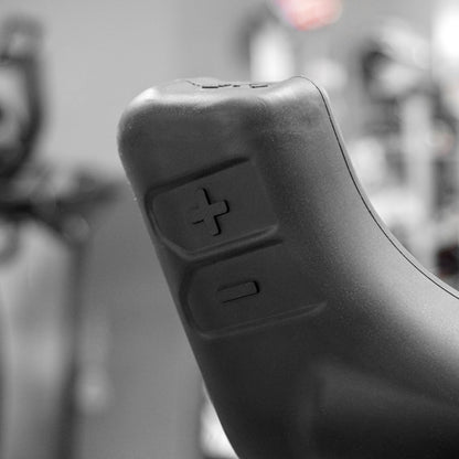 Cycle trainer Toorx Indoor Cycle SRX REBEL (SRX-REBEL)