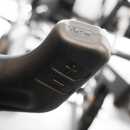 Cycle trainer Toorx Indoor Cycle SRX REBEL (SRX-REBEL)