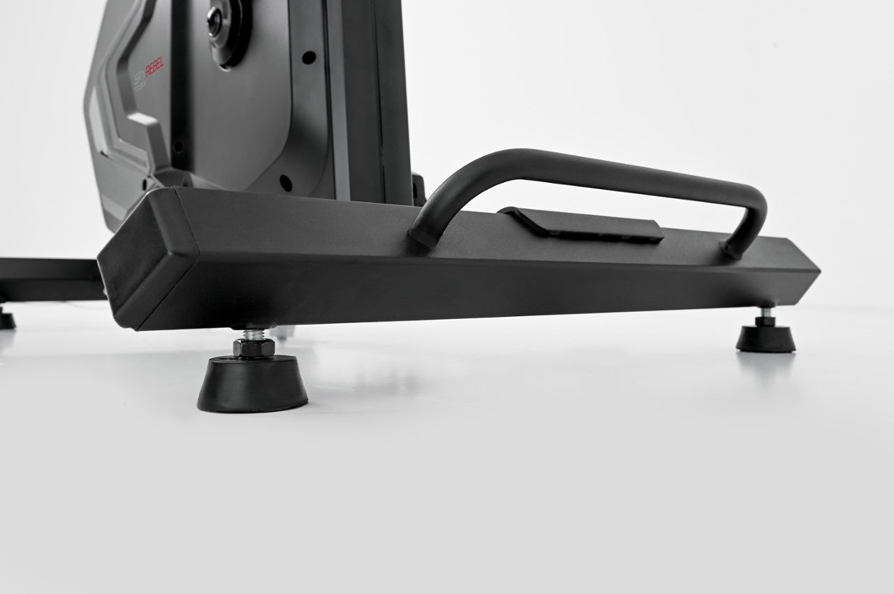 Cycle trainer Toorx Indoor Cycle SRX REBEL (SRX-REBEL)