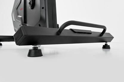 Cycle trainer Toorx Indoor Cycle SRX REBEL (SRX-REBEL)