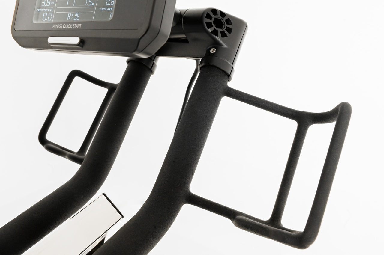 Cycle trainer Toorx Indoor Cycle SRX REBEL (SRX-REBEL)