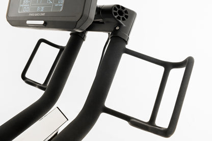 Cycle trainer Toorx Indoor Cycle SRX REBEL (SRX-REBEL)