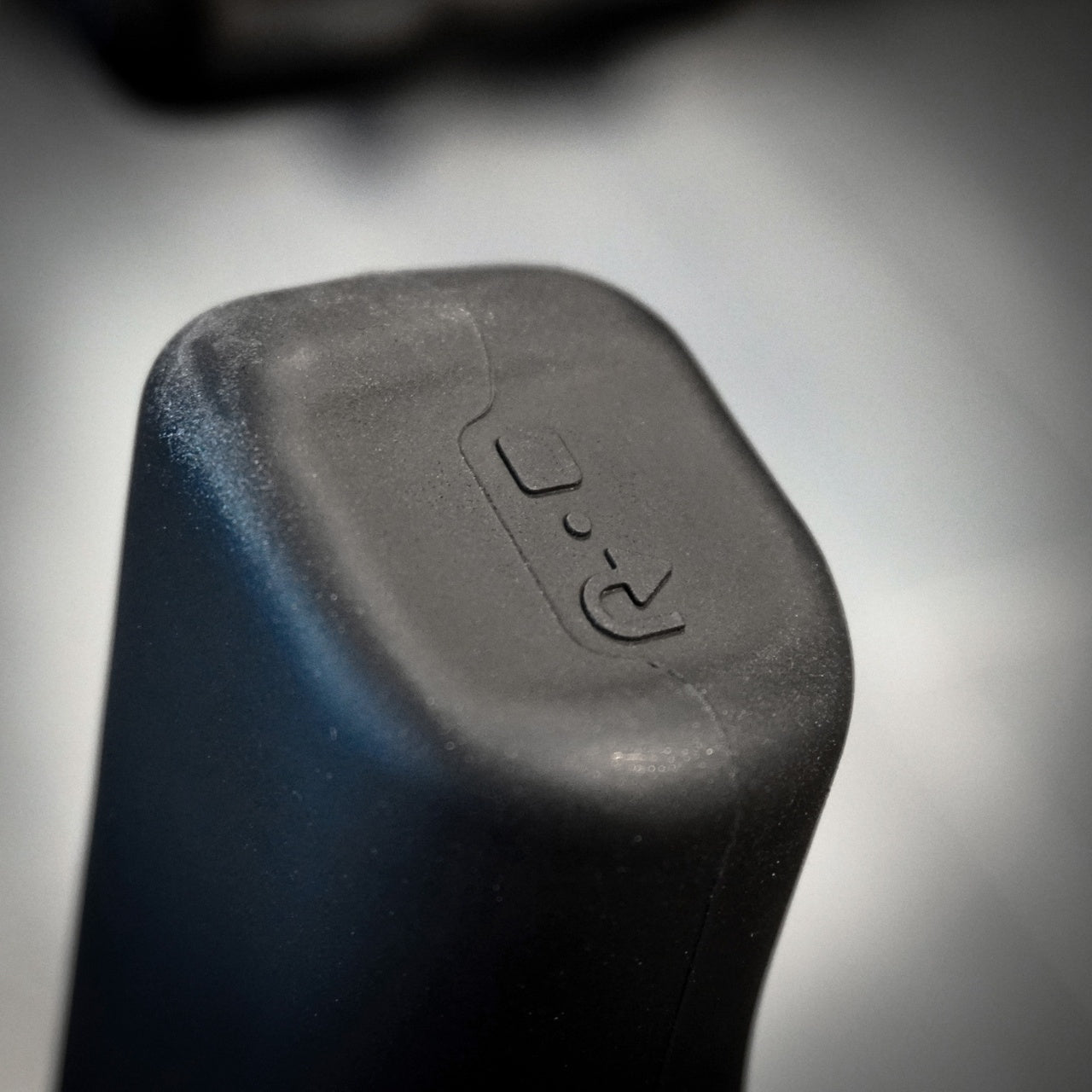 Cycle trainer Toorx Indoor Cycle SRX REBEL (SRX-REBEL)