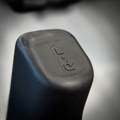 Cycle trainer Toorx Indoor Cycle SRX REBEL (SRX-REBEL)