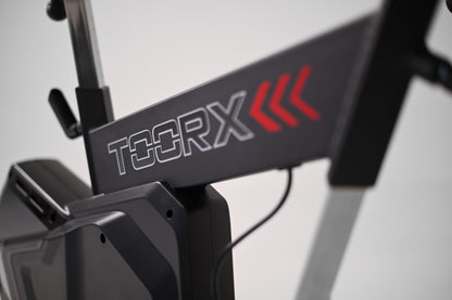 Cycle trainer Toorx Indoor Cycle SRX REBEL (SRX-REBEL)