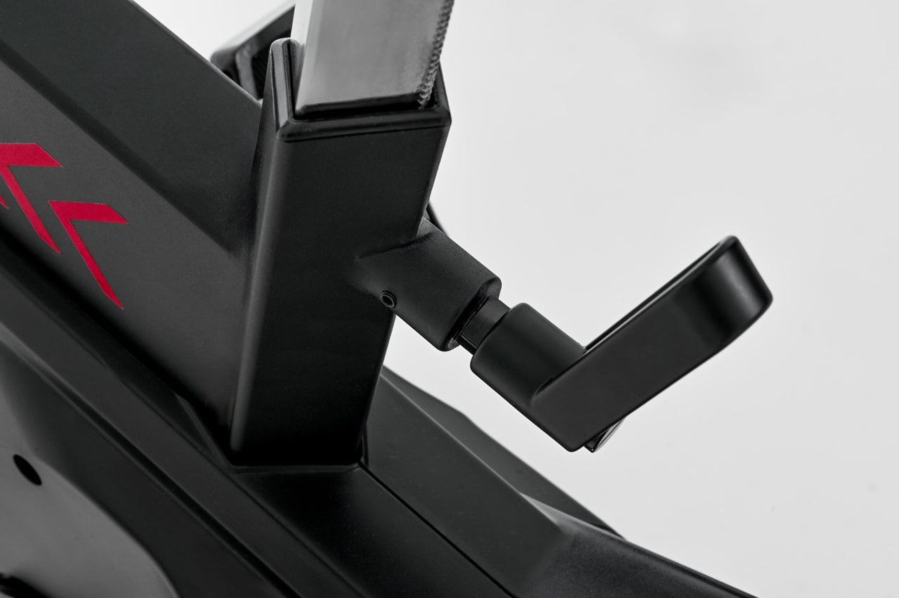 Cycle trainer Toorx Indoor Cycle SRX REBEL (SRX-REBEL)