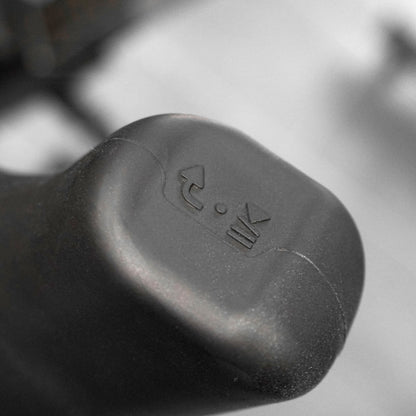 Cycle trainer Toorx Indoor Cycle SRX REBEL (SRX-REBEL)