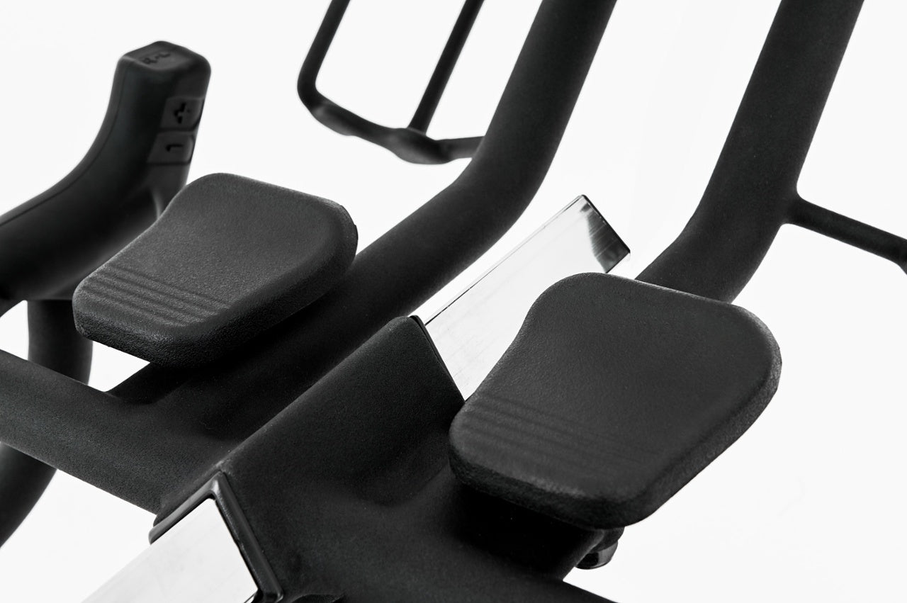 Cycle trainer Toorx Indoor Cycle SRX REBEL (SRX-REBEL)