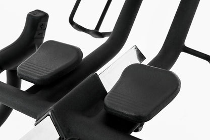 Cycle trainer Toorx Indoor Cycle SRX REBEL (SRX-REBEL)