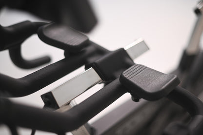 Cycle trainer Toorx Indoor Cycle SRX REBEL (SRX-REBEL)