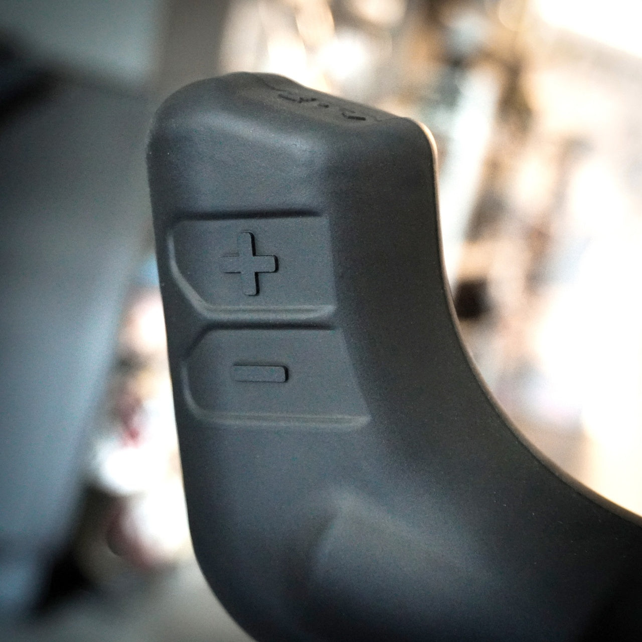 Cycle trainer Toorx Indoor Cycle SRX REBEL (SRX-REBEL)